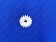 Fuser Drive Gear